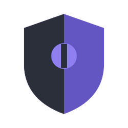 Icon-riftforged-aegis.png