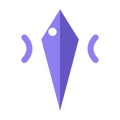 Thumbnail for version as of 22:57, 26 July 2026