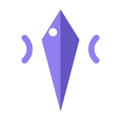 Icon-echo-shard.png