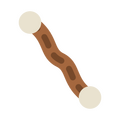 Thumbnail for version as of 23:07, 26 July 2026