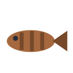Icon-grilled-gar.png