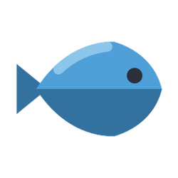 Icon-minnow.png