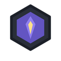 Thumbnail for version as of 21:11, 9 September 2026