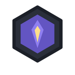 Icon-rift-sigil.png