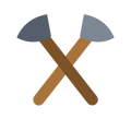 Thumbnail for version as of 00:26, 27 July 2026