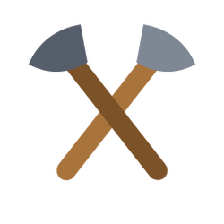 Icon-ui-tab-skills.png