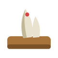 Thumbnail for version as of 23:02, 26 July 2026