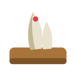 Icon-alpha-trophy-grasslands.png