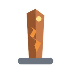 Icon-artifact-scorched.png