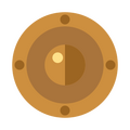 Thumbnail for version as of 22:53, 26 July 2026