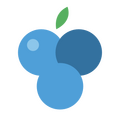 Thumbnail for version as of 22:50, 26 July 2026