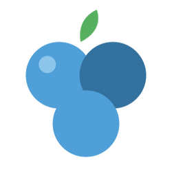 Icon-azure-berry.png