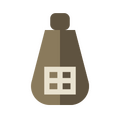 Thumbnail for version as of 22:54, 26 July 2026