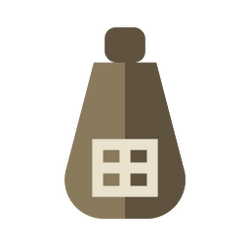 Icon-bulwark-brew.png