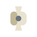 Thumbnail for version as of 23:00, 26 July 2026