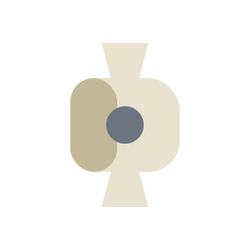 Icon-fossil-vertebra.png