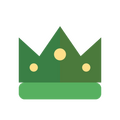Thumbnail for version as of 23:05, 26 July 2026