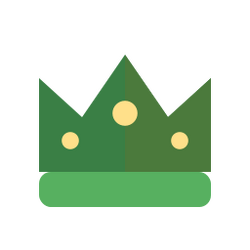 Icon-mosslit-crown.png