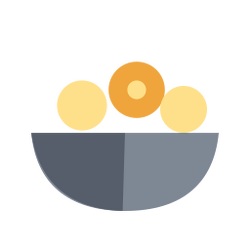 Icon-pristine-kibble.png