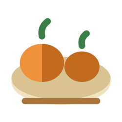 Icon-squash-feast.png