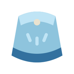 Icon-frostfang-cloak.png