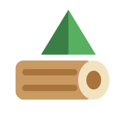 Icon-araucaria-log.png