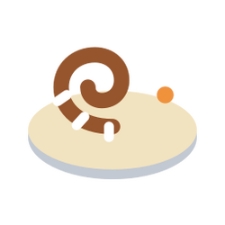 Icon-helicoprion-whorl.png
