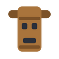 Thumbnail for version as of 23:08, 26 July 2026