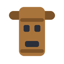 Icon-redwood-relic.png
