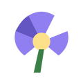 Thumbnail for version as of 23:09, 26 July 2026