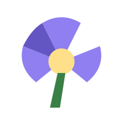 Icon-rift-bloom.png