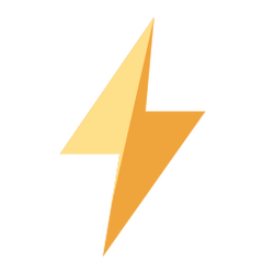 Icon-ui-power.png