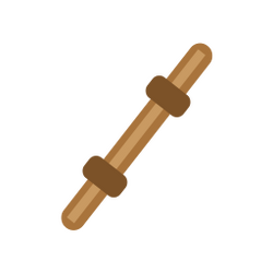 Icon-spear-shaft.png