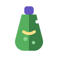 Thumbnail for version as of 23:16, 26 July 2026