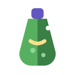 Icon-verdant-elixir.png