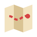 Thumbnail for version as of 22:58, 26 July 2026