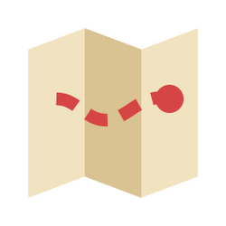 Icon-expeditions.png