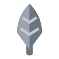Thumbnail for version as of 22:59, 26 July 2026
