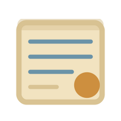 Icon-sheet-sunstride-saddle.png
