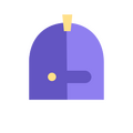 Thumbnail for version as of 23:13, 26 July 2026