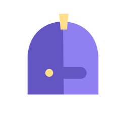 Icon-sundered-helm.png