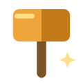 Thumbnail for version as of 23:01, 26 July 2026