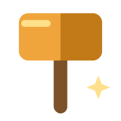 Icon-golden-warhammer.png