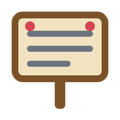 Thumbnail for version as of 00:25, 27 July 2026