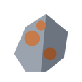 Thumbnail for version as of 22:55, 26 July 2026