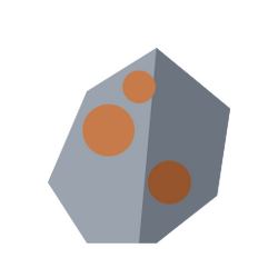 Icon-copper-ore.png