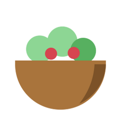 Icon-melon-salad.png