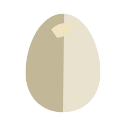Icon-small-egg.png