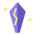 Thumbnail for version as of 23:13, 26 July 2026