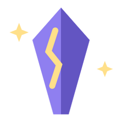 Icon-vale-relic.png